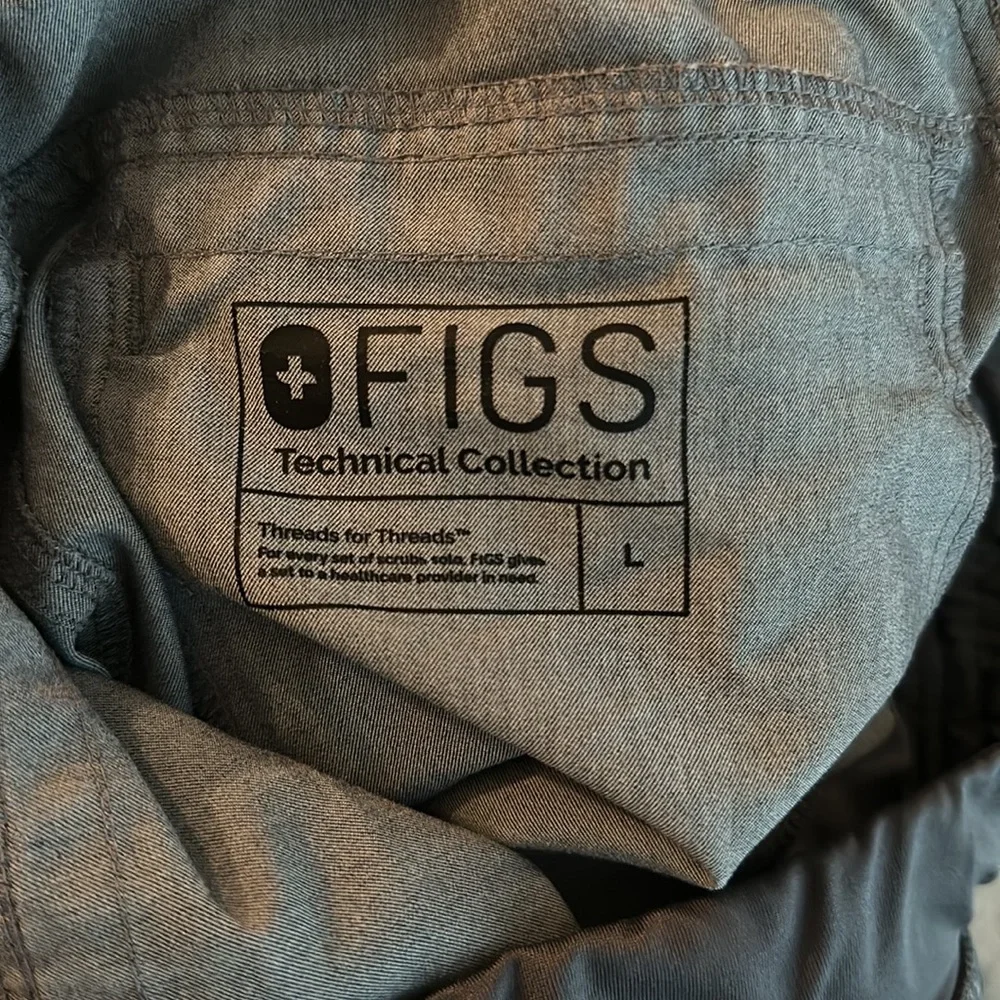 Figs no flaws